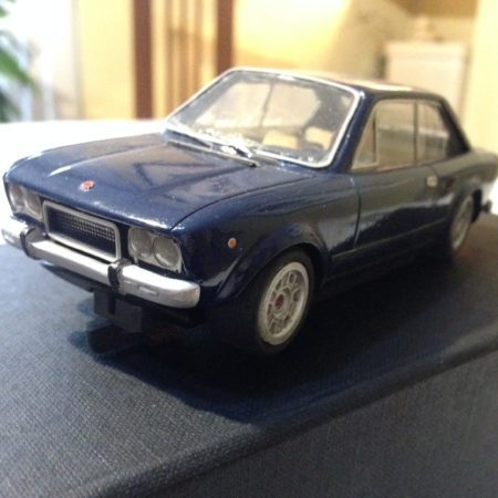 Seat 124 sport1800 slot